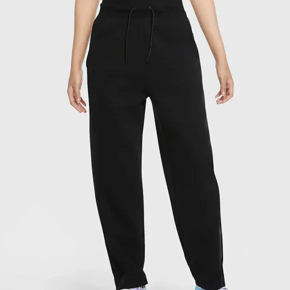 Nike Sportswear Tech Fleece Pants - Picture 5 of 10